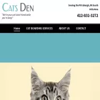 catsdenpa.com catsdenpa.com