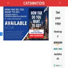 catsimatidis.com