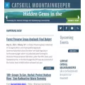 catskillmountainkeeper.org