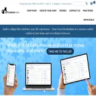 catsmeow.com