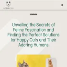catssolution.com
