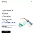catsy.com catsy.com