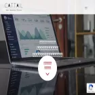 cattail.co.jp cattail.co.jp