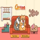 cattea.ai cattea.ai