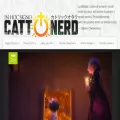 cattonerd.it cattonerd.it