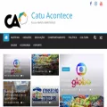 catuacontece.com.br