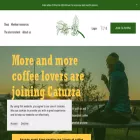 caturracoffeeclub.com caturracoffeeclub.com