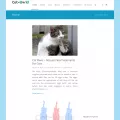 cat-world.com.au cat-world.com.au