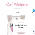 catwhisperer.se