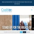 catwinternational.org catwinternational.org