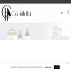 catwithhat.gr