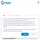 catylex.com catylex.com