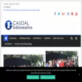 caudalinformativo.com