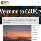 cauk.tv