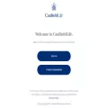 caulfieldlife.com.au