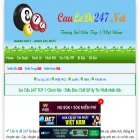 caulode247.net caulode247.net