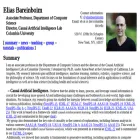 causalai.net