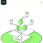 causallabs.io