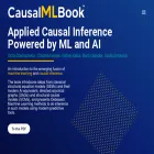 causalml-book.org causalml-book.org