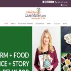 causematters.com causematters.com
