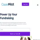 causepilot.com