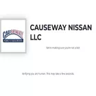 causewaynissan.com