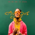 cautiousclay.com cautiousclay.com