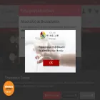 cava.gr cava.gr