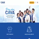 cava.vn cava.vn