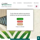 cavac-biomateriaux.com cavac-biomateriaux.com