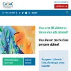 cavac.qc.ca cavac.qc.ca