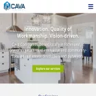 cavacompanies.com