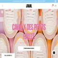 caval.fr caval.fr