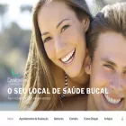 cavalcantisaude.com.br