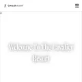 cavalierresortvb.com cavalierresortvb.com
