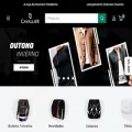 cavallier.com.br cavallier.com.br