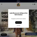 cavalor.com cavalor.com