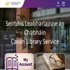 cavanlibrary.ie