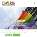 cavaria.be