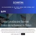 cavatina.pl