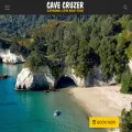 cavecruzer.co.nz