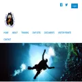 cavedivers.com.au