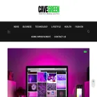 cavegreen.us cavegreen.us