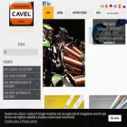 cavel.it cavel.it