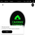 cavemancomicbox.com