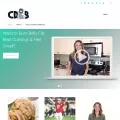cavemandietblog.com