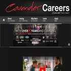 cavendercareers.com cavendercareers.com