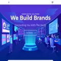 caveni.com caveni.com