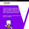 cavernatecnologica.com cavernatecnologica.com