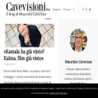 cavevisioni.it